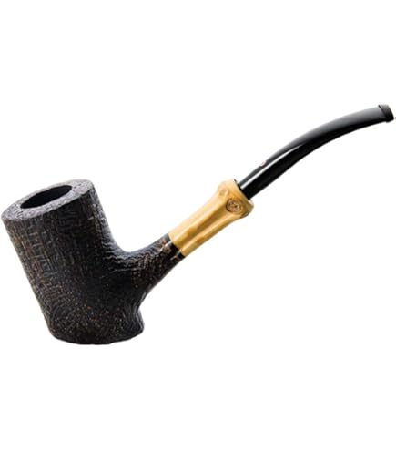 ✨希少品✨ TSUGE G9 加賀 904 柘製作所製パイプ 初心者様向け 楽天市場】パイプ ツゲ G9 加賀 904 TSUGE 喫煙具 パイプ本体